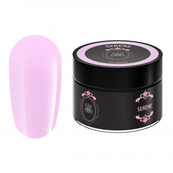 4 Cover Gel Set - 15ML